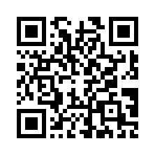 QR Code for bitcoin:17sqajCxkkPyFjoUkaabbeaZwaxvSwBtGt