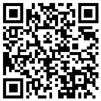 QR Code for bitcoin:17sqiDguc5xza65VT69aeemhmKfErJJXPC