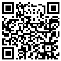 QR Code for bitcoin:17squ3JJiPRuKFMktSpRbVgChnLdEYjZpf