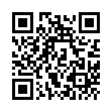 QR Code for bitcoin:17sqyocn9LBAKeP7tdHx9PxeLbAgTRuvxp