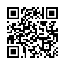 QR Code for bitcoin:17sr2fpp4DbA9e47t4kXggSNAChMNf3oXt