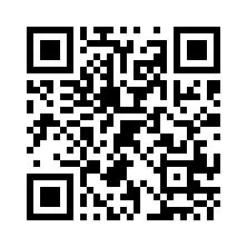 QR Code for bitcoin:17sr8QxioXBzW53nHzEJJSVRJ267tgnw2Z