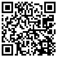 QR Code for bitcoin:17srT1zcvaih7bchbMyMdvmucFzTo4LWWy