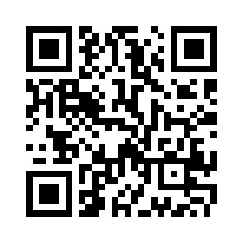 QR Code for bitcoin:17srVT722Eryer3cZBxeaHDguStzX9Q5LP