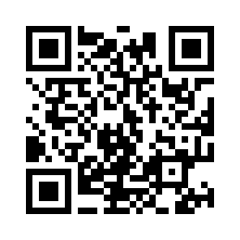 QR Code for bitcoin:17srZHT813DChyx497WbnAx6xtcjNf9Z1k