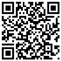 QR Code for bitcoin:17srfGsLdVRWdVK4v2crVBqfAnoRLnL7rt