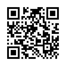 QR Code for bitcoin:17ssFvu2BdgR4ymDXMCtbJDBkLn2WQ862i