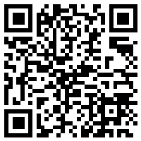 QR Code for bitcoin:17ssJLHrbtf6tk7jFGrjFE5b9RNEX1NRww