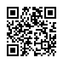 QR Code for bitcoin:17ssMV9hAeqrhF4vWVJtwvSf7qAt83Lgr7