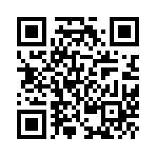 QR Code for bitcoin:17ssMiCsfb3FixKLawt2MrCdpxV1hXe5KB