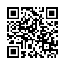 QR Code for bitcoin:17ssQRktWkF5fdCDFAY7J4FtH1GvyQsMFn