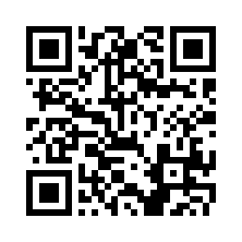 QR Code for bitcoin:17ssfoavy92raXaJnyfVFqtq2K7r8digwC