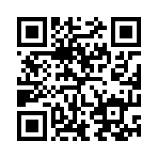 QR Code for bitcoin:17ssrfgay5Pwpun6oSKa4wtCNS3WoJxt5