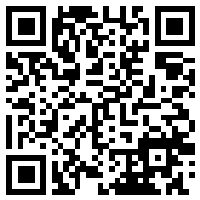 QR Code for bitcoin:17ssx85ReKWW34dvpMb9B9N9mQHtxP7ZHs