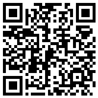 QR Code for bitcoin:17st5rbxZFpeCiPtUQGNyWxXgG3b2v94ui