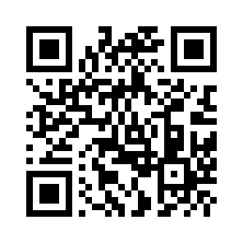 QR Code for bitcoin:17st7ndiZcps1foRQJy2AsFiL9BPQTQtSm