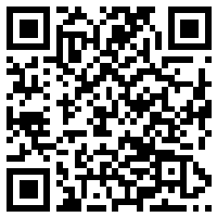 QR Code for bitcoin:17stDhi1ADFJfvcimdm87uAs8rMosnDTaR