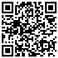 QR Code for bitcoin:17stLbk8r85z6bZ7kPyD5P1vjBettW4jV3