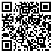 QR Code for bitcoin:17stRTPQYPq7BqFSLfPs5gHd4wAYbQ1K4M