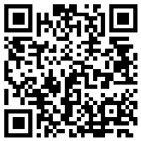 QR Code for bitcoin:17stZzacudfRSh8uUfazmchECvDZsmLTMB