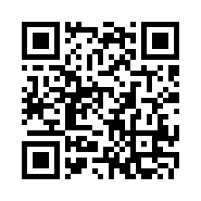 QR Code for bitcoin:17stcAtzQaw7GUU91ZKAf6beSTA2FT4eyF