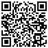 QR Code for bitcoin:17str7frL9yRhLZnU5b4z7xfSymttiJyrB