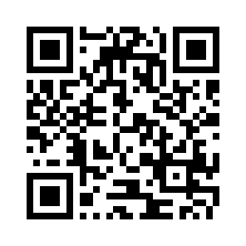 QR Code for bitcoin:17stt9m5ZqDX9v1UbFMsTKrPDNucVoSYbe