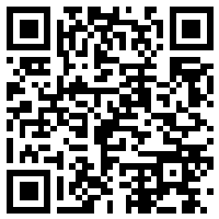 QR Code for bitcoin:17stuc5Lfnf9hceVU979PbJuiWr1Jns3TG