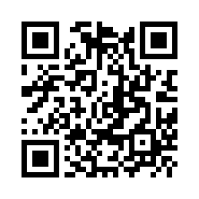 QR Code for bitcoin:17su4vPPcaCc4WSz113sbm3KMPfjECEdPy