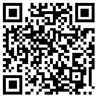 QR Code for bitcoin:17suMwvAdR15t1EEde5vxYSfBvcbtgnG6W
