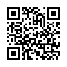 QR Code for bitcoin:17suX2NBpdwpYsP1FZbdb2VjtJFBRVtWPL