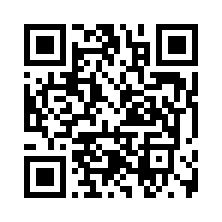 QR Code for bitcoin:17sucPCeducKR9VAQe4j2cH47SV4ApHHVe