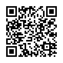 QR Code for bitcoin:17sv7HDproxJLnGtpX8419vDPPACRTe9r6