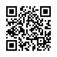 QR Code for bitcoin:17sv8tswrjYzonAVcxX4ycWT4zDExgRhPv