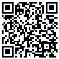 QR Code for bitcoin:17svE7cabARdxNiCG2NumUL3aSW9tiiYMN