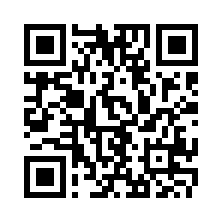 QR Code for bitcoin:17svWBvFkhA9bvooFBFPfKcM1TrSFmRoPb