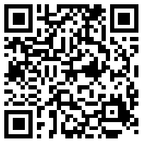 QR Code for bitcoin:17svscDvToXaACwMT1gYqs7Js4FvxzFsQ7
