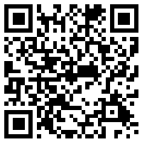 QR Code for bitcoin:17svwiktXNDTzzTGe6ooiffmKdoNK4RW3M