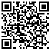 QR Code for bitcoin:17sw4eVZ478TWbWiEoP7e6ozu7fxWh5veT