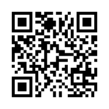 QR Code for bitcoin:17swCroCJX1T877aWGAVy7JrxfrXLha2UT