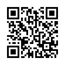QR Code for bitcoin:17swMhmJSxaREUvjFdQNeVJ5zKfR65TghD