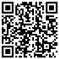 QR Code for bitcoin:17swapSBV5WRLAMjoLAqq6ymJ85x8N9phM