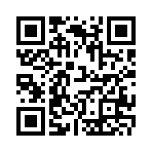 QR Code for bitcoin:17swcFmGiMVVZxCQfZ2SRGCiDT2w5ct3H8
