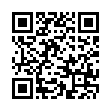 QR Code for bitcoin:17swpCg6XFnUUPAd6iSJddPyEFicxCkDAc