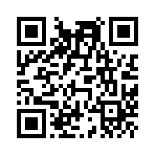 QR Code for bitcoin:17sxLRCzZZwoMCtmDhNzkkpgFoVbTcwPFX