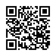 QR Code for bitcoin:17sxpNJquWWAf9wGdRBYm6oP96yzvSmJ8X
