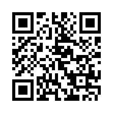 QR Code for bitcoin:17sxtFBas66jnr9jk3FcBKFq8bFajwqKcs
