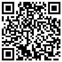 QR Code for bitcoin:17sxvTwbbcnrBhaismRkAtPXykCK5AWyWR