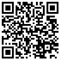 QR Code for bitcoin:17sy2UWmftyP7maAjYA3G45EsZcdhm1Xzz