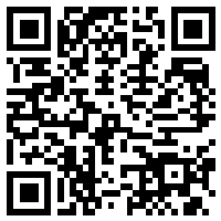QR Code for bitcoin:17syBithjFdJqQMN4DzVEpuTH9wTM3v92G